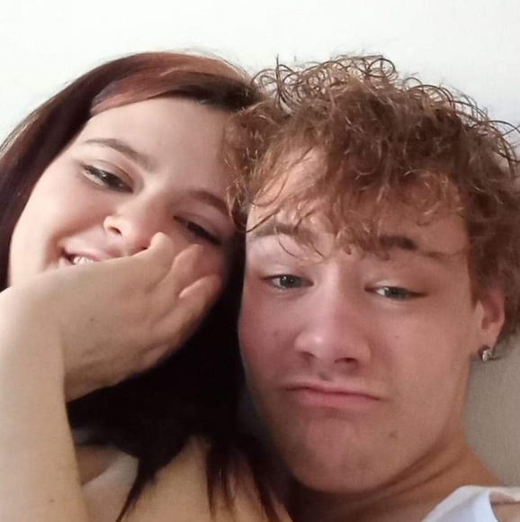 nekitamcclure05